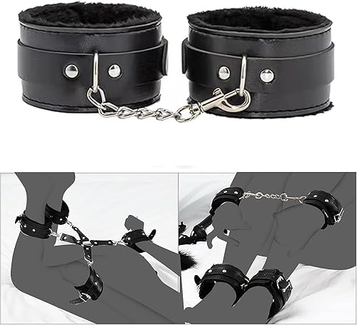 Семіз әйелдердің жақыннан түсірілген суреттері