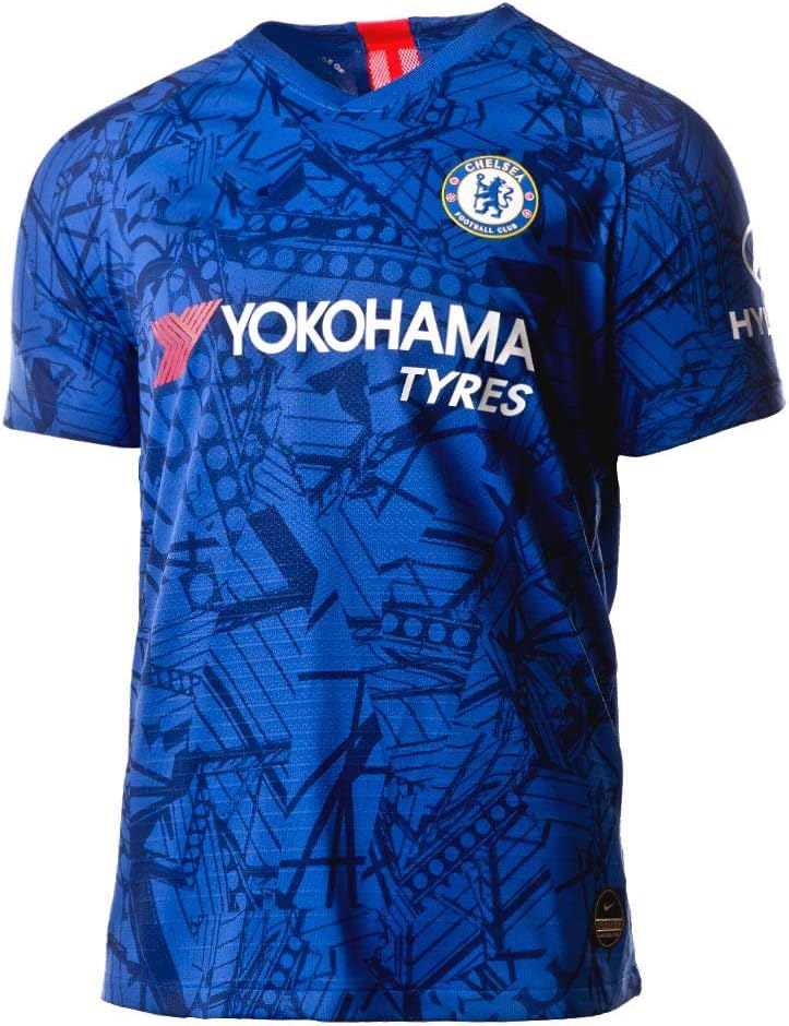 Melcom Dri Fit Football Jersey for Men