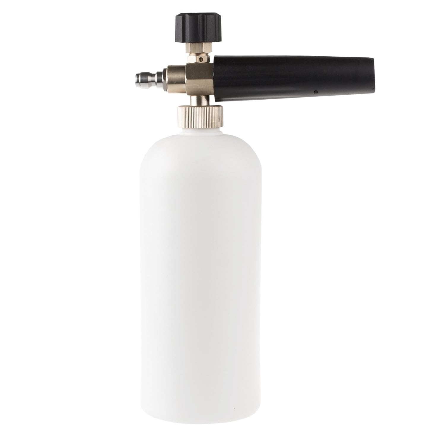 Best suction hose for karcher pressure washer