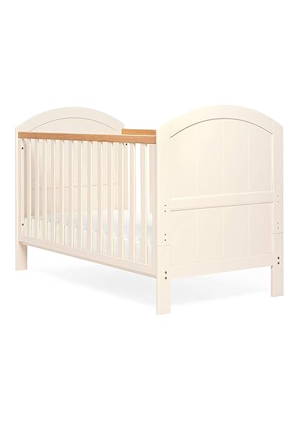 mothercare marlow cot