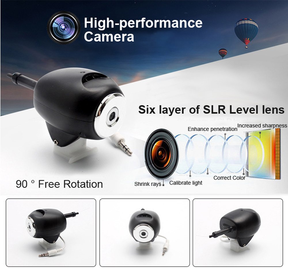 Buy Syma X8W Drone, Review and Specification Buy Syma X8W Drone, Review and Specification