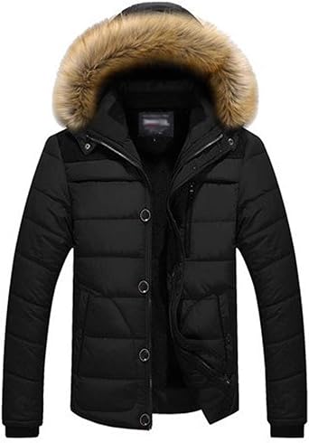 Puffy Coats Online Sale, UP TO 65% OFF