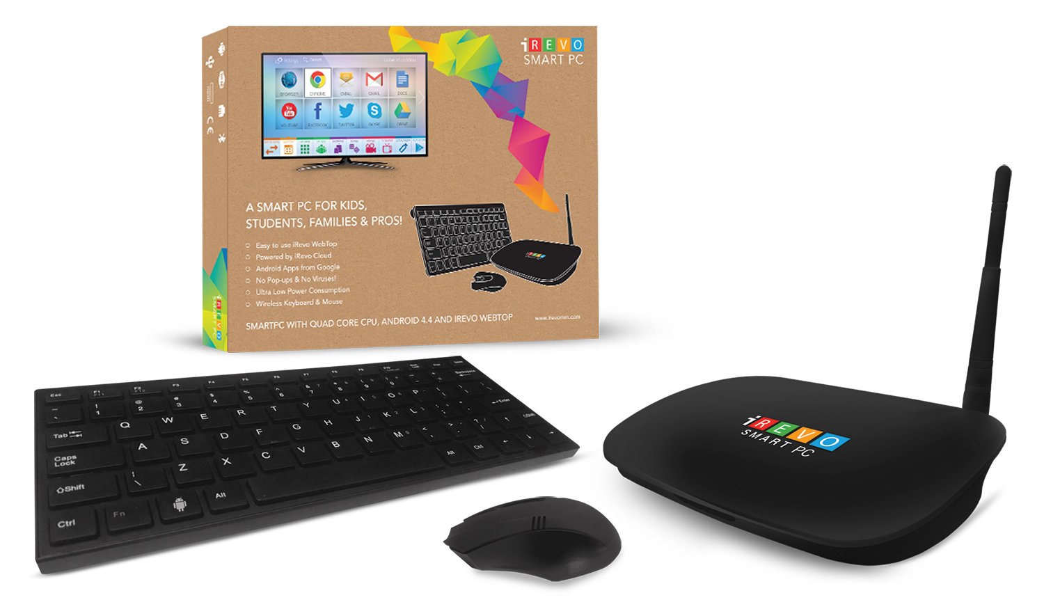 Microsoft Bluetooth Notebook Mouse 5000 Default Pin Numbers Buranpunch Microsoft bluetooth notebook mouse 5000 default pin numbers buranpunch