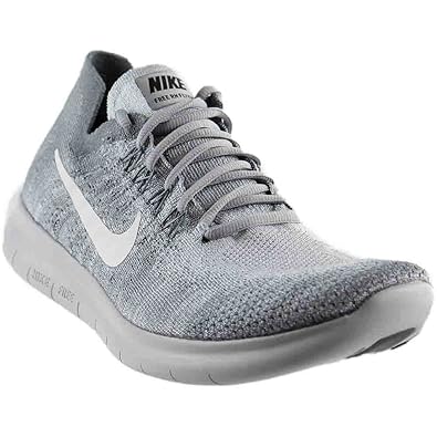 nike free flyknit womens 2017