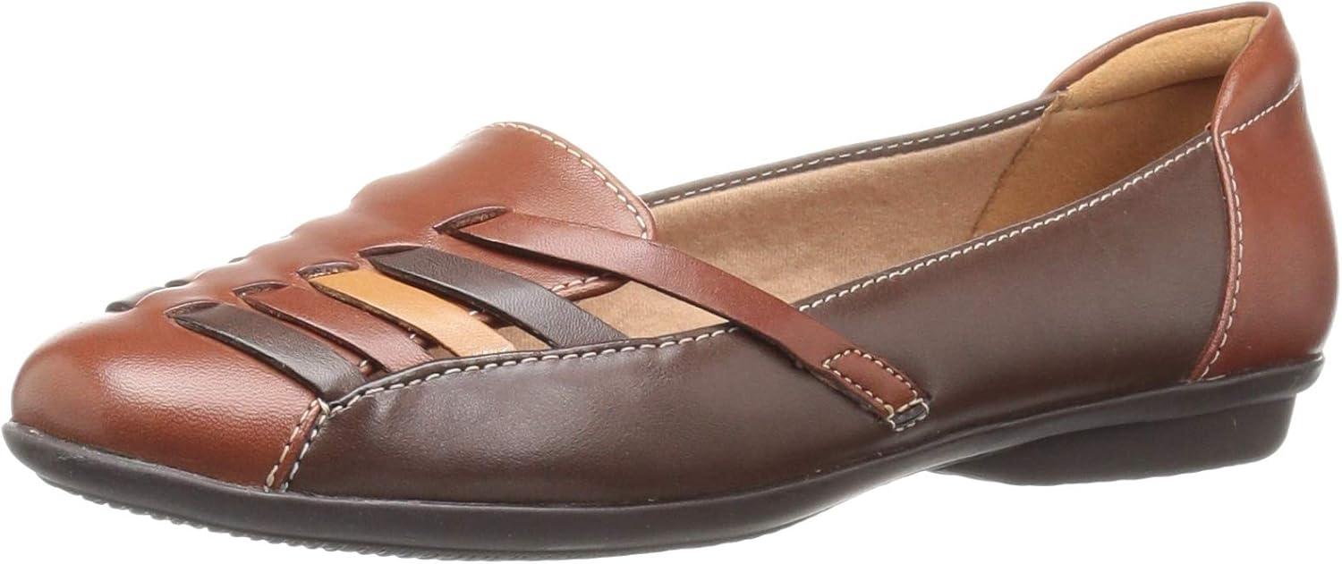 shop clarks indonesia