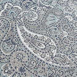 Stone Cottage - King Comforter Set, Reversible