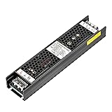 BTF-LIGHTING 100 Watts DC24V 4.2A Dimmable