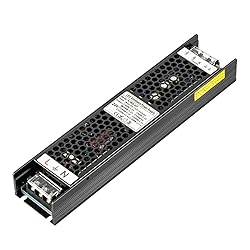 BTF-LIGHTING 100 Watts DC24V 4.2A Dimmable