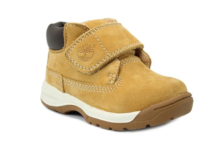 timberland 23