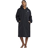 TYR mens Tech Parka
