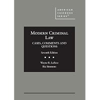 Amazon.com: Constitutional Law: Cases, Comments, and Questions