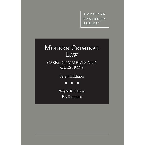 Amazon.com: Constitutional Law: Cases Comments and Questions,12th