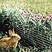 YARDGARD 309213A Fence, 36
