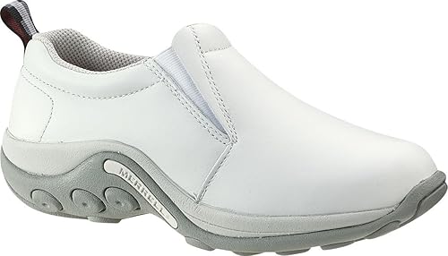 amazon merrell jungle moc