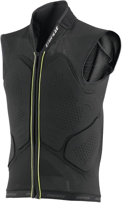 dainese mtb protection
