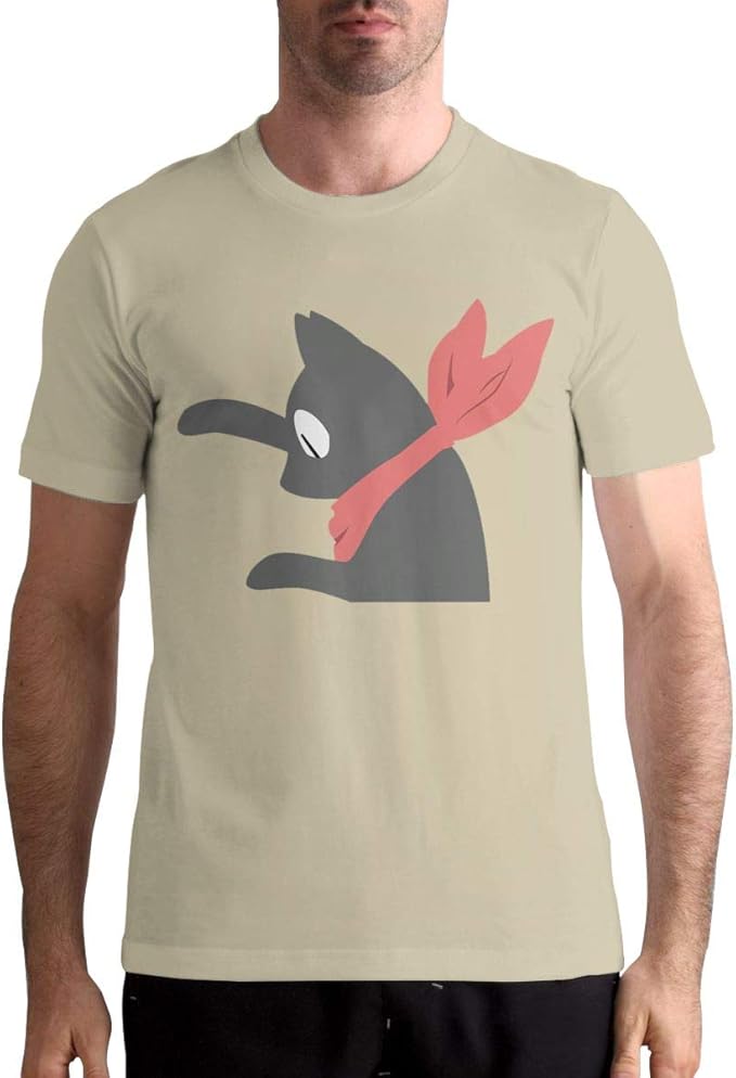 Get Amazon Com Evekennedy Soft Fit Nichijou Sakamoto Men Shirts Top Desktop Wallpaper Get Wallpaper Amazon Com Evekennedy Soft Fit Nichijou Sakamoto Men Shirts Top Free HD