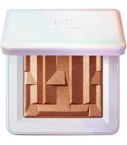 Amazon.com: HAUS LABS BY LADY GAGA Bio-Radiant Gel-Powder