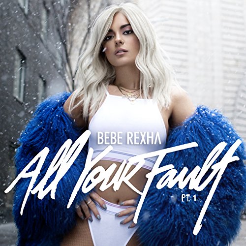 Bebe Rexha - MegaHits 2017: Die Erste - Zortam Music