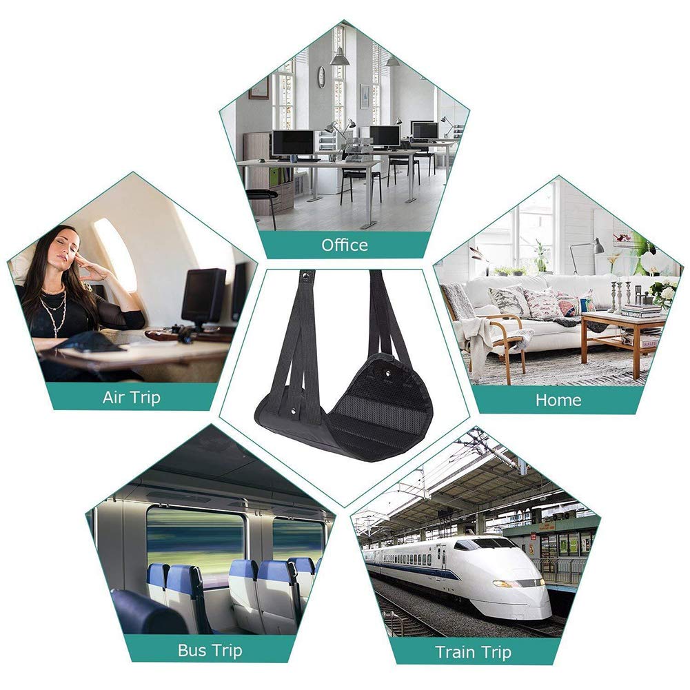 Los 25 mejores accesorios de viajes y regalos para viajeros – Vol.6.