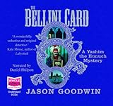 Cover for 9781407424415