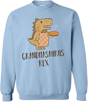 ucr sweatshirt
