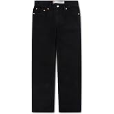 Levi's Kids Boy's 505&trade; Regular Jeans (Big Kids)