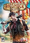 BioShock Infinite [Download]