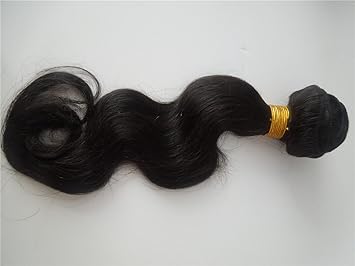 Amazon Com Hairpr Hair 100 Philippines Virgin Human Hair Weft 3