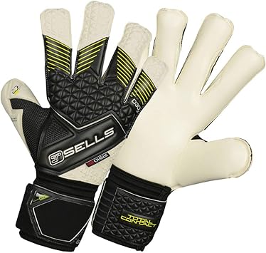 adidas ace trans pro green