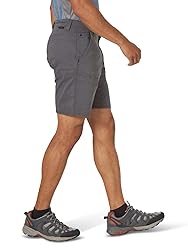 ATG by Wrangler mens Side Pocket Work Utility