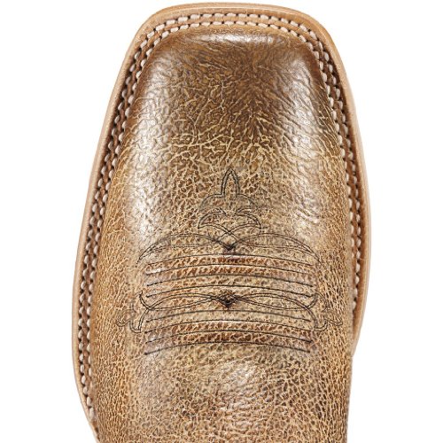 ariat 10011800