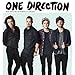 One Direction Official 2016 Calendar