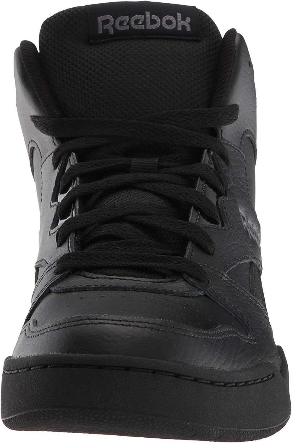  | Reebok Men's Royal Bb4500 Hi2 Sneaker | Fitness & Cross-Training