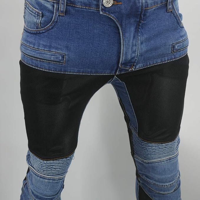 محيط شكل أوركسترا ساطع jeans imbottiti da moto amazon - levincosmetology.com
