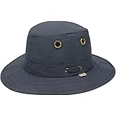 T5 Adventure Hat