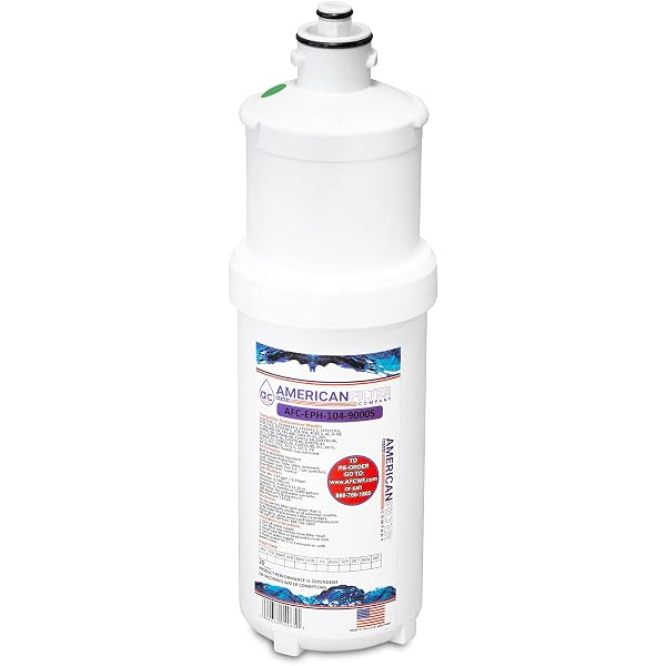rf263beaebc filter
