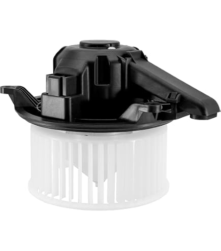 ecoflow alternator charger EcoFlow 800W Alternator Charger