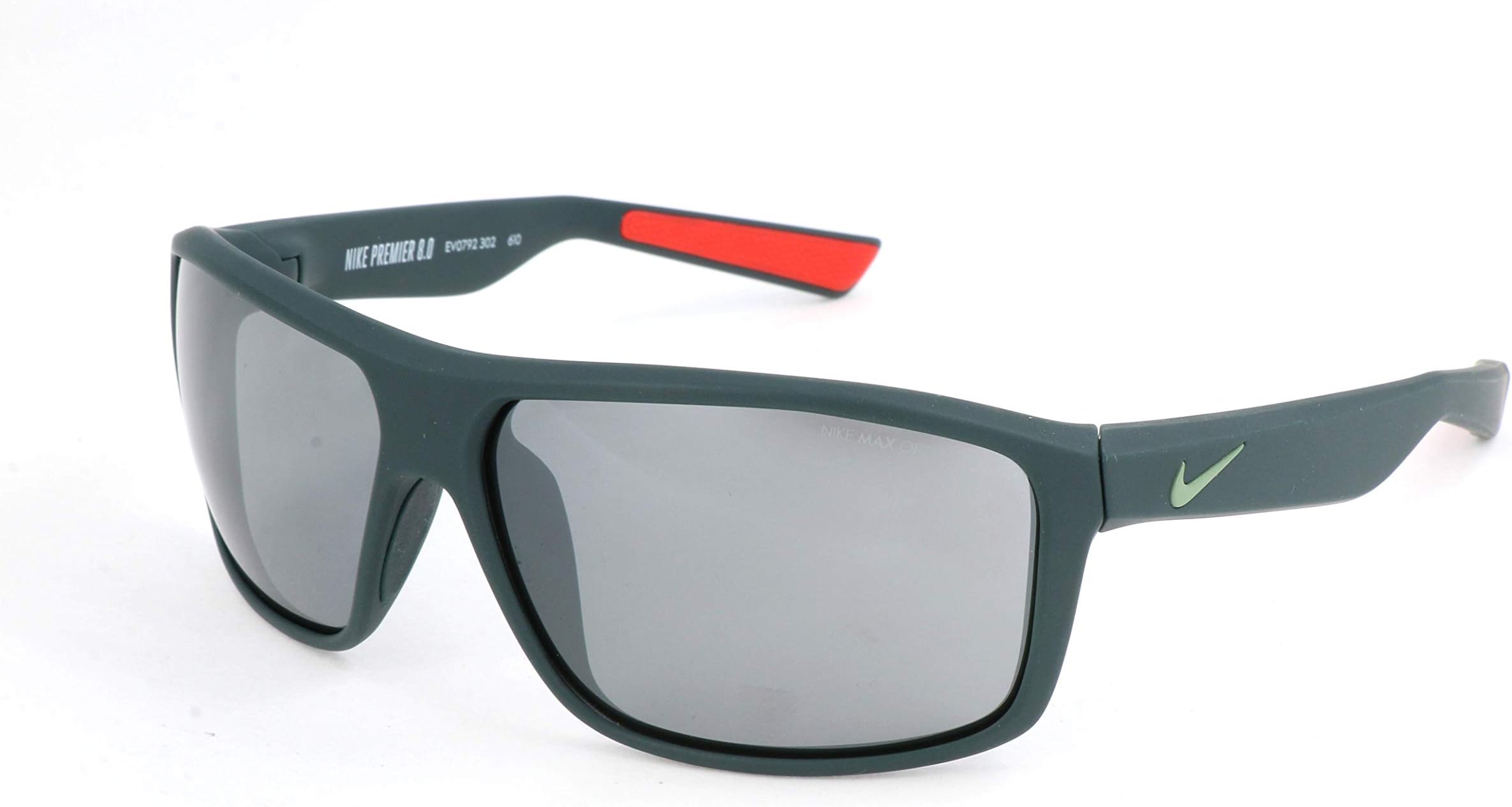 nike premier 8.0 sunglasses