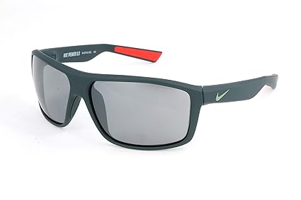 nike sunglasses online india