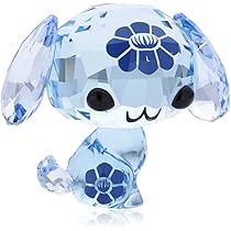 61Yabs1NgJL._AC_UL210_SR210,