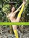 Pussy Girls Extreme Open (English and French Edition)