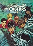 La patrouille des castors - L'Intégrale - Tome 6 - La patrouille des Castors - L'intégrale - Tome 6 (DUPUIS PATRIMOINE) (French Edition) by 