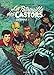 La patrouille des castors - L'Intégrale - Tome 6 - La patrouille des Castors - L'intégrale - Tome 6 (DUPUIS PATRIMOINE) (French Edition) by 