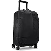 Thule Aion Carryon Spinner