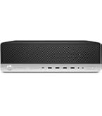 ⭐️508⭐️HP Elite Desk 800 G5 sff i5-9500 71mlOO1JCTL._AC_UF350,