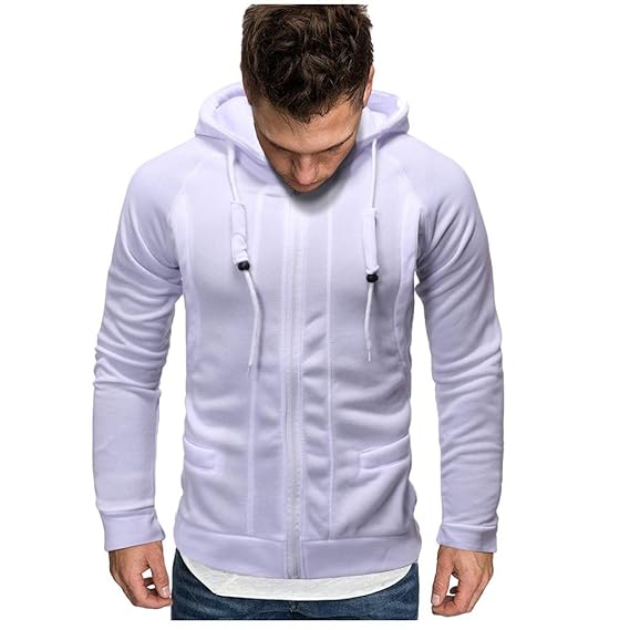 sudaderas chico amazon