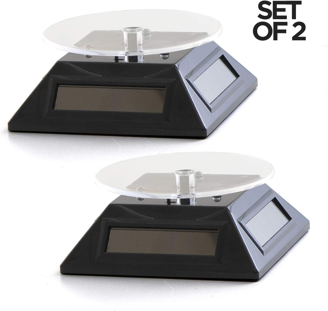 Best Solar Powered Kitchen Scales