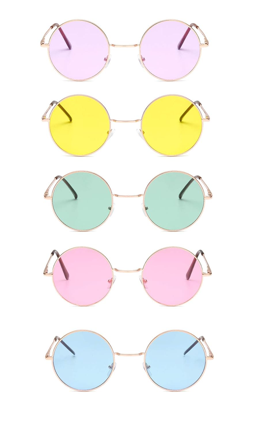 The 9 Best Emma Chamberlain Sun Glasses