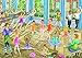 Ravensburger Ballet Lesson 35 Piece Jigsaw Puzzle for Kids – Every Piece is Unique, Pieces Fit Together Perfectly