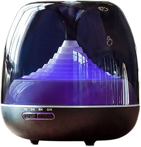 Amazon Co Jp Xywchk 寝室の加湿器 赤ちゃんのためのクールなミスト加湿器静かな超音波加湿器 省スペースの水のない自動車オフ ホーム キッチン Amazon Co Jp Xywchk 寝室の加湿器 赤ちゃんのためのクールなミスト加湿器静かな超音波加湿器 省スペースの水のない自動車オフ ホーム キッチン
